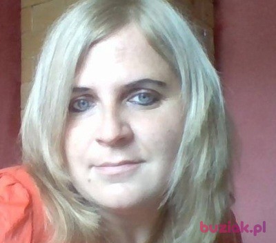 Agnieszka, Kobieta, 45, Hajnówka, Polska, Zdjęcie: 8