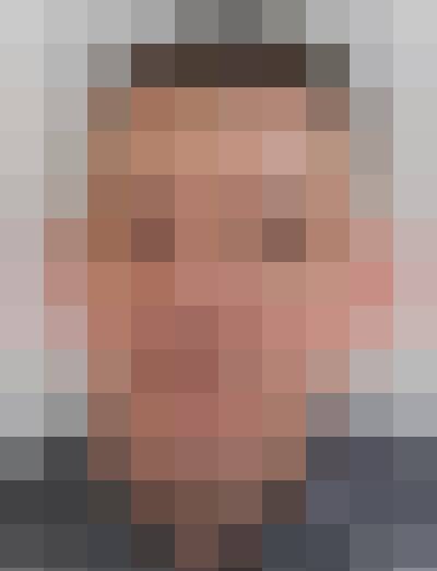 Tomasz, Male, 47, Brzeg, Polska, Photo: 3