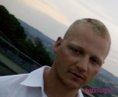Lukaszalan1990, Male, 34, Lubawa, Polska, Photo: 2