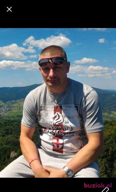 evry1, Mężczyzna, 54, Halifax, Wielka Brytania, Zdjęcie: 1