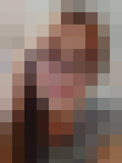 NinaDiana, Kobieta, 46, Warszawa, Polska, Zdjęcie: 4