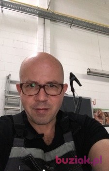 Dariusz, Mężczyzna, 54, Cologne North Rhine Westphalia, Niemcy, Zdjęcie: 1