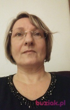 marysia, Female, 73, Polska, Photo: 2