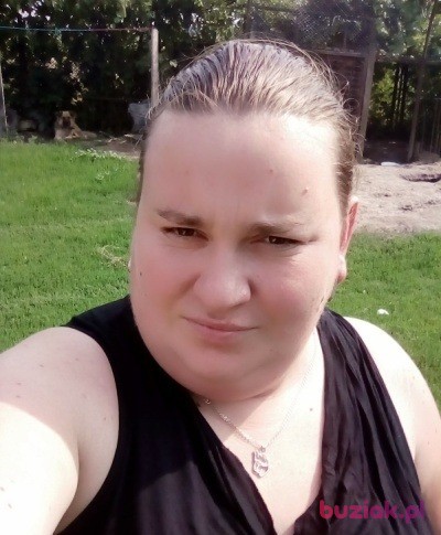 Beata, Kobieta, 34, Chodecz, Polska, Zdjęcie: 3