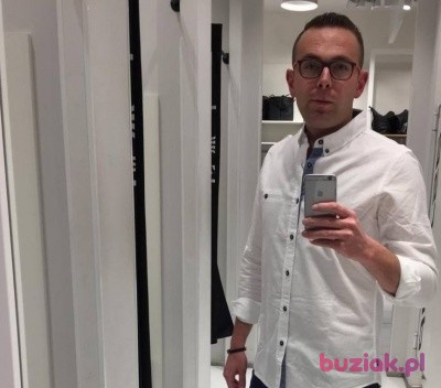 Tomasz, Mężczyzna, 37, Wrocław, Polska, Zdjęcie: 1