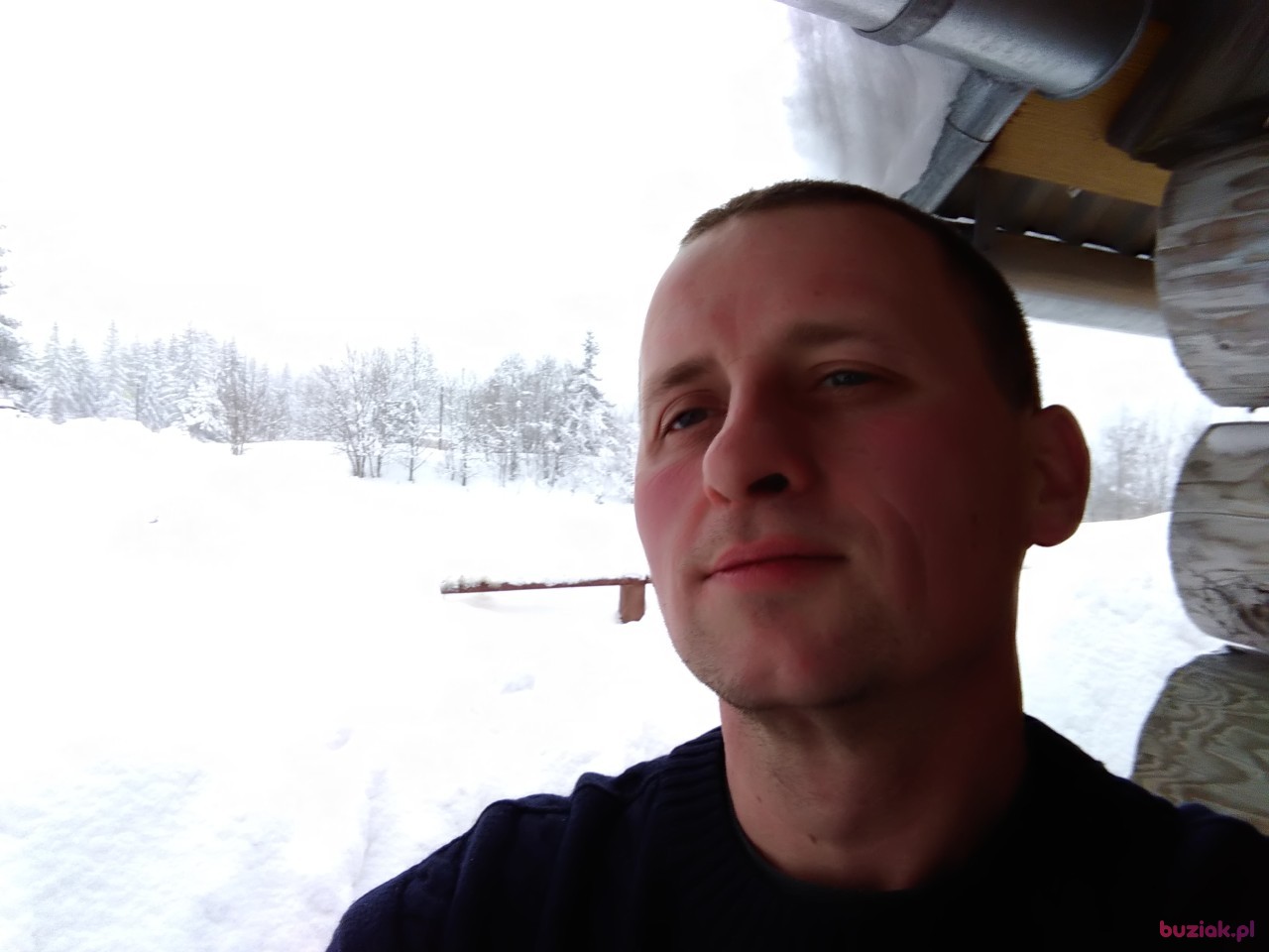 Jakub.Robert.Szymański, Mężczyzna, 45, Warszawa, Polska, Zdjęcie: 7
