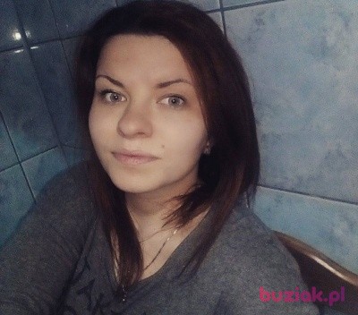 Karolina, Female, 32, Szczecin, Polska, Photo: 1