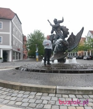 warjat28, Mężczyzna, 37, Inowrocław, Polska: 1