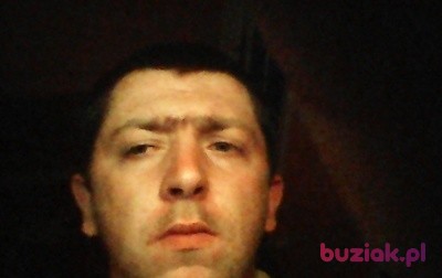 Marcin , Mężczyzna, 34, Żary, Polska: 1
