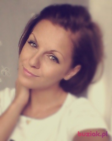 KarolaR, Kobieta, 41, Olkusz, Polska: 1