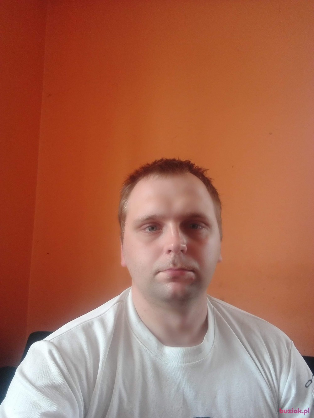 Piotr, Mężczyzna, 34, Ostrów Mazowiecka, Polska: 1