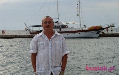 sklodek26, Male, 62, Konstancin-Jeziorna, Polska, Photo: 1