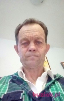 Sylwekw, Male, 63, Kielce, Polska, Photo: 9