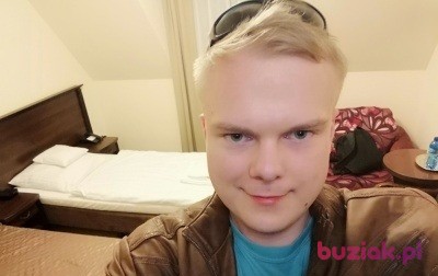 Hubert, Mężczyzna, 29, Cologne North Rhine Westphalia, Niemcy, Zdjęcie: 2