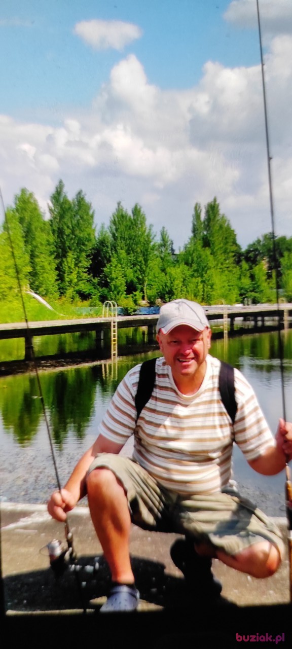 GREGOR, Male, 49, Hamburg, Niemcy, Photo: 1