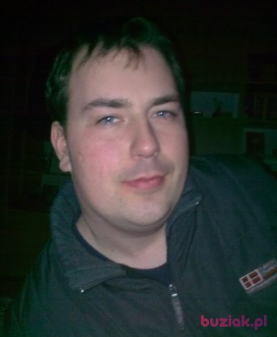 Łukasz, Mężczyzna, 42, Białystok, Polska, Zdjęcie: 2