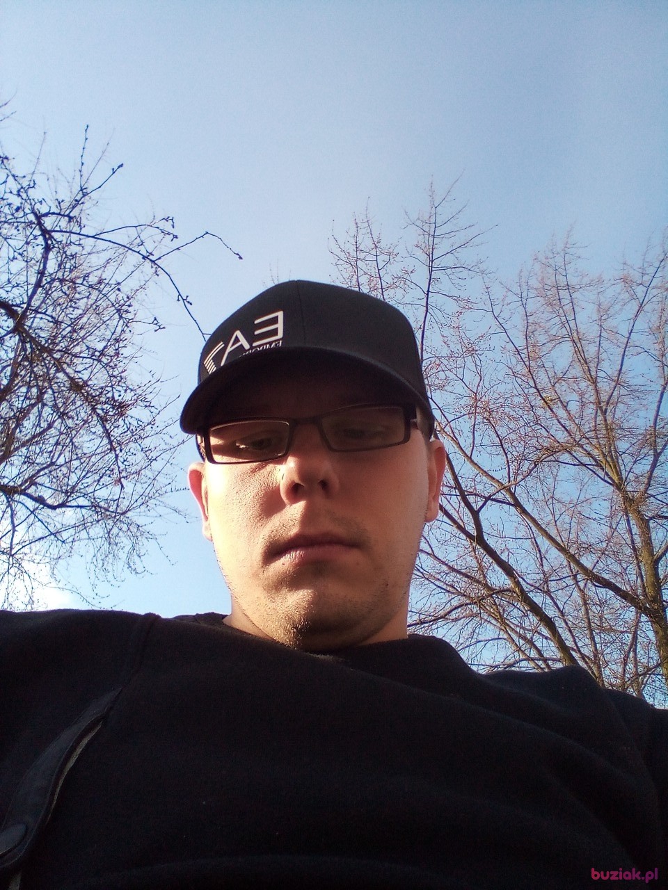 Bartosz, Mężczyzna, 31, Kielce, Polska: 1