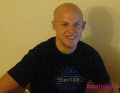 Brucemm, Mężczyzna, 43, Wielka Brytania, Zdjęcie: 1