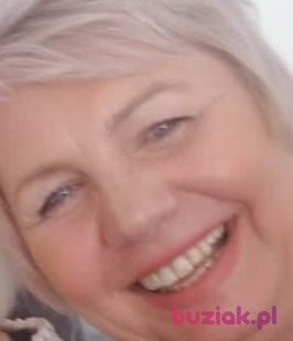 Edyta, Female, 55, Bolesławiec, Polska, Photo: 1
