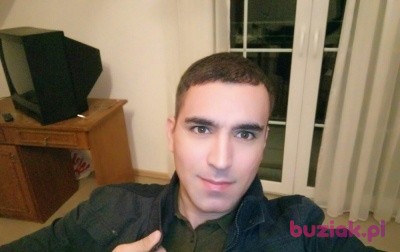 naser, Mężczyzna, 43, Francja, Zdjęcie: 1