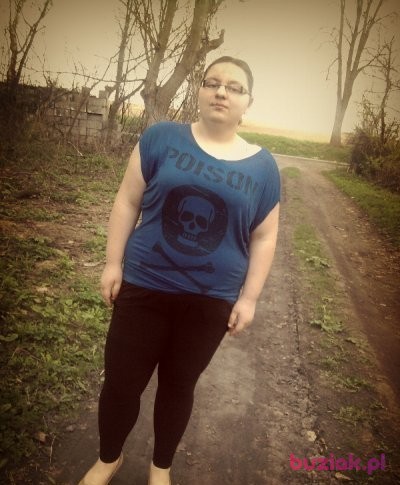 xxLala1133xx, Female, 29, Opatów, Polska, Photo: 2