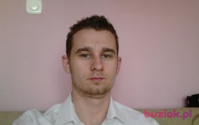 SEBAeSKa, Male, 35, Tarnów, Polska: 1