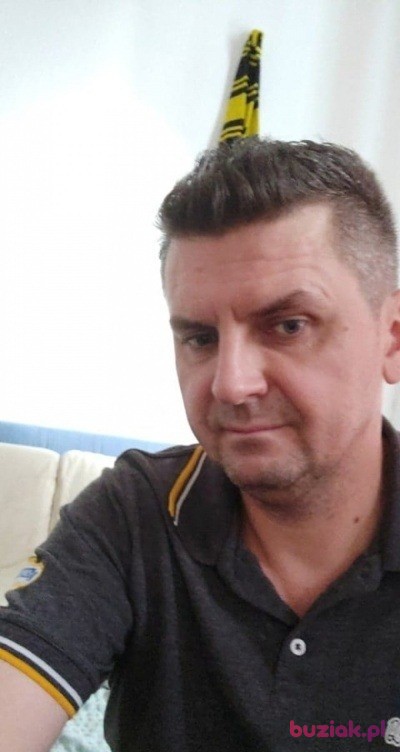Krzysztof , Mężczyzna, 50, Düsseldorf, Niemcy, Zdjęcie: 4
