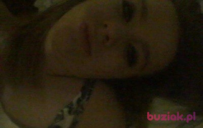 Wera, Female, 27, Katowice, Polska, Photo: 7
