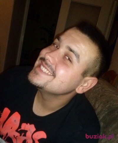 przemek, Male, 35, Płock, Polska, Photo: 2