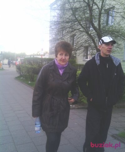 Zdziska31016, Kobieta, 64, Toruń, Polska, Zdjęcie: 2