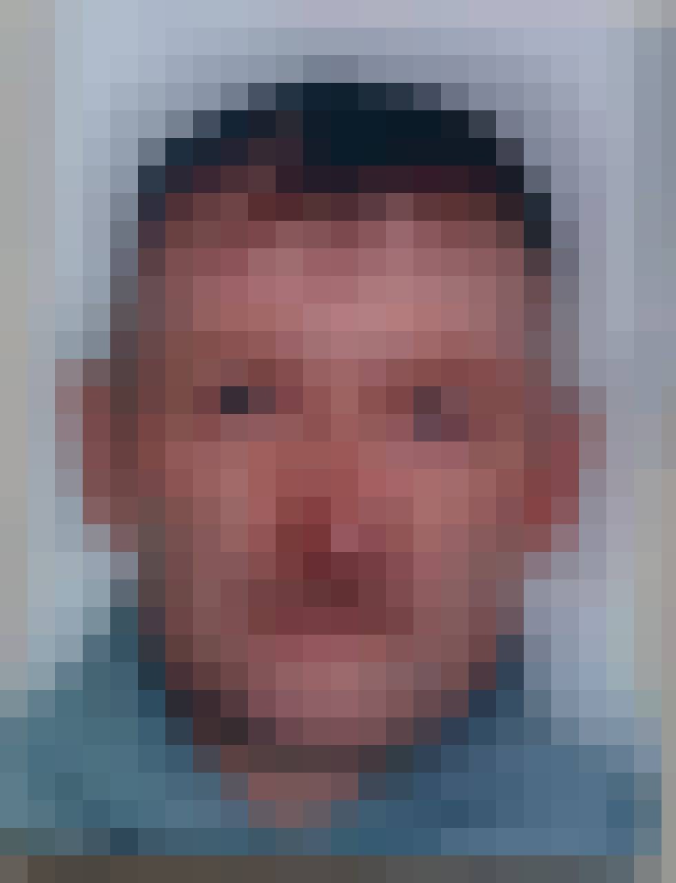 Staszek, Male, 52, Hrubieszów, Polska: 1