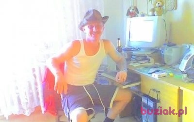 Robert, Mężczyzna, 56, Szczecin, Polska, Zdjęcie: 2