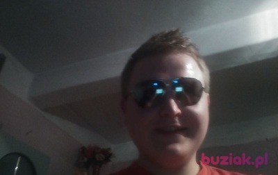 Mariusz, Male, 30, Łódź, Polska, Photo: 2
