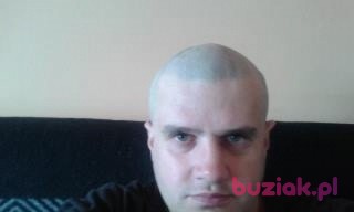 Paweł, Mężczyzna, 44, Krosno, Polska, Zdjęcie: 2