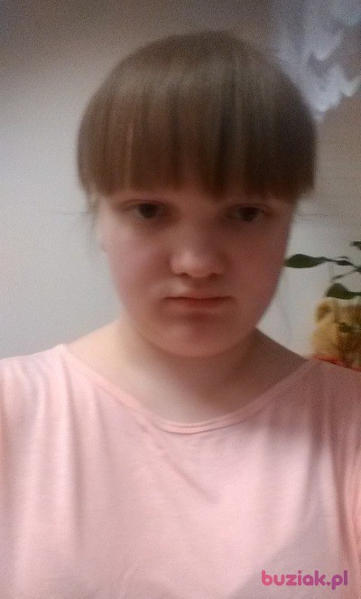 ANIA, Female, 29, Łowicz, Polska, Photo: 6
