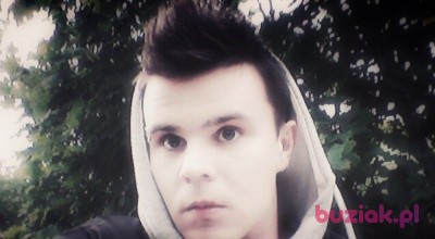 Tajemnica, Male, 31, Krasnystaw, Polska, Photo: 1