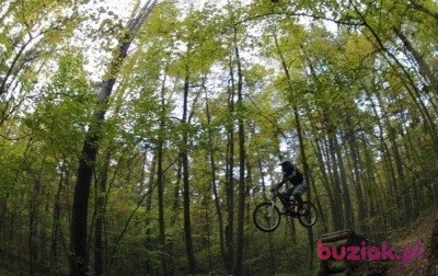 Brusnikin, Male, 32, Łapy, Polska, Photo: 4