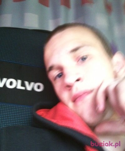 przemek, Mężczyzna, 29, Kraków, Polska: 1