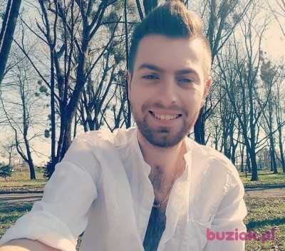 Przemysław, Mężczyzna, 32, Grodków, Polska, Zdjęcie: 1