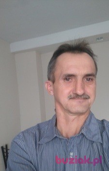 Robert, Male, 55, Białobrzegi, Polska, Photo: 3