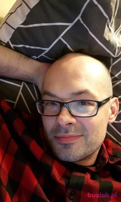 Dotykkiss, Mężczyzna, 47, Szczecin, Polska, Zdjęcie: 1