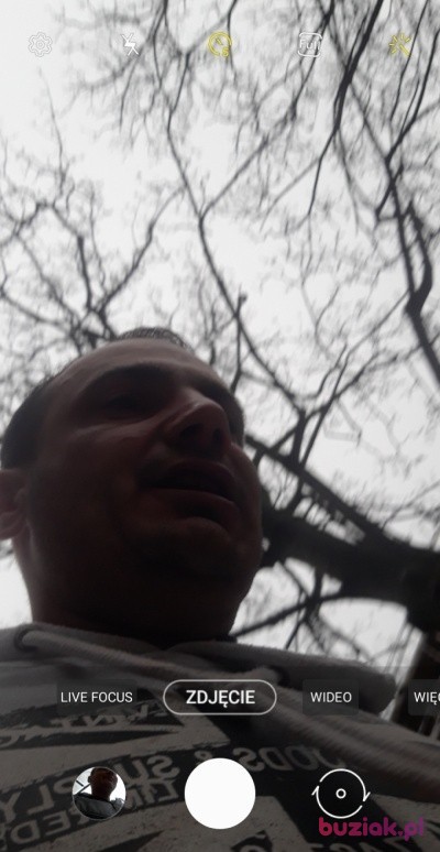 Tomasz, Mężczyzna, 41, Rotterdam South Holland Province, Holandia, Zdjęcie: 1