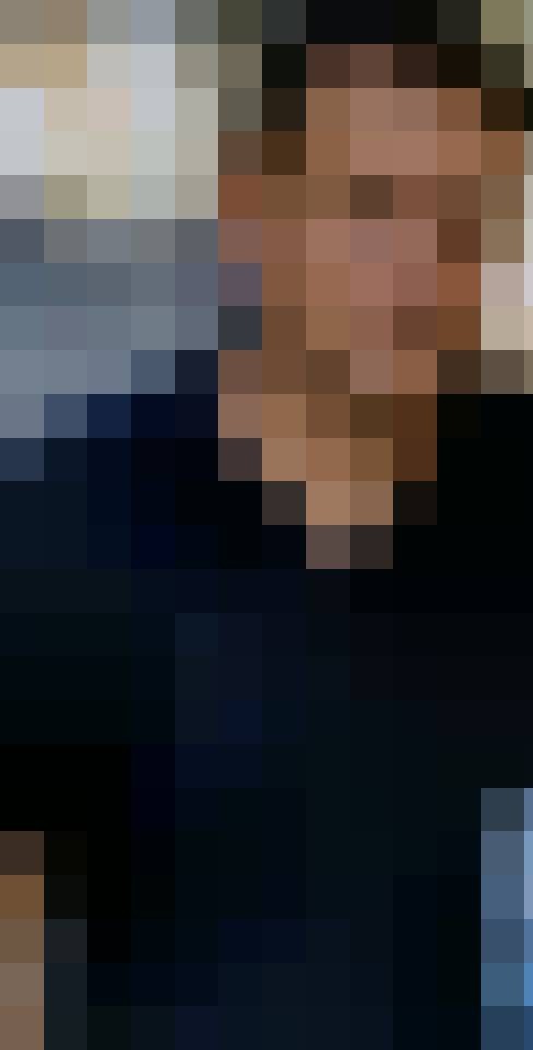Paweł, Male, 53, Rybnik, Polska: 1