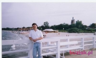 zoltan11, Male, 53, Wrocław, Polska, Photo: 2