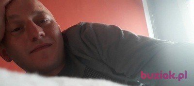 Bartosz, Male, 38, Holandia, Photo: 2