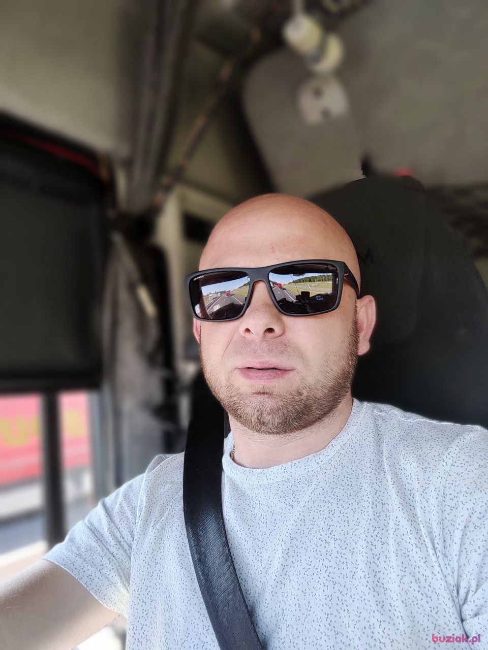 Łukasz , Male, 39, Jędrzejów, Polska, Photo: 1