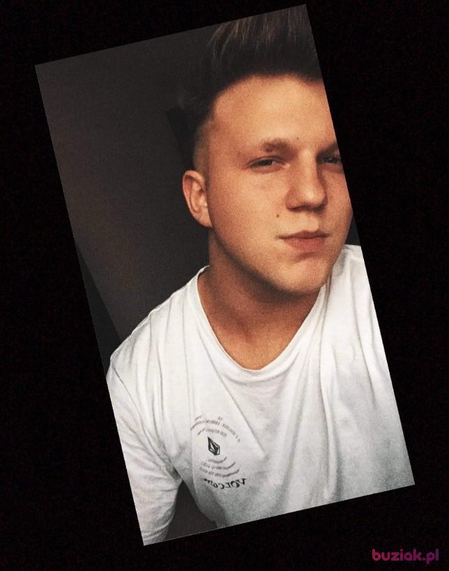 Wiktor, Male, 25, Monachium, Niemcy, Photo: 3