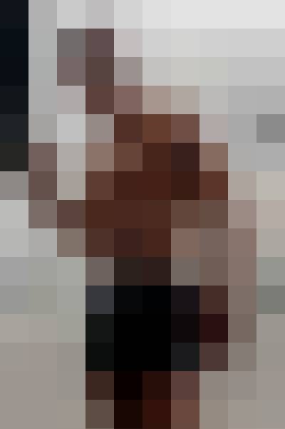 BadBoy, Male, 41, Poznań, Polska: 1