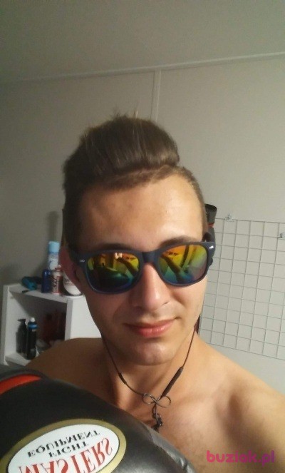 Łukasz , Male, 32, Haarlem North Holland Province, Holandia, Photo: 6