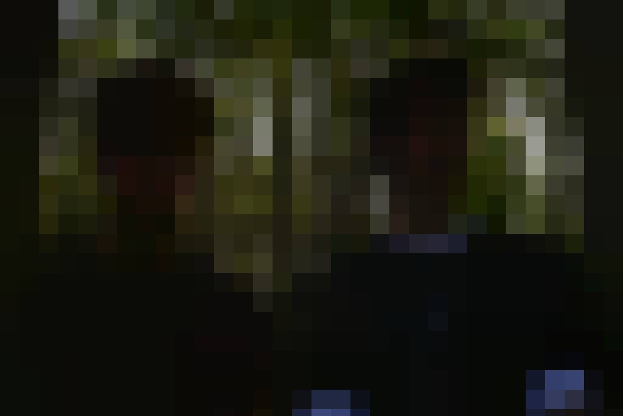 Domin, Male, 27, Tilburg, Holandia: 1